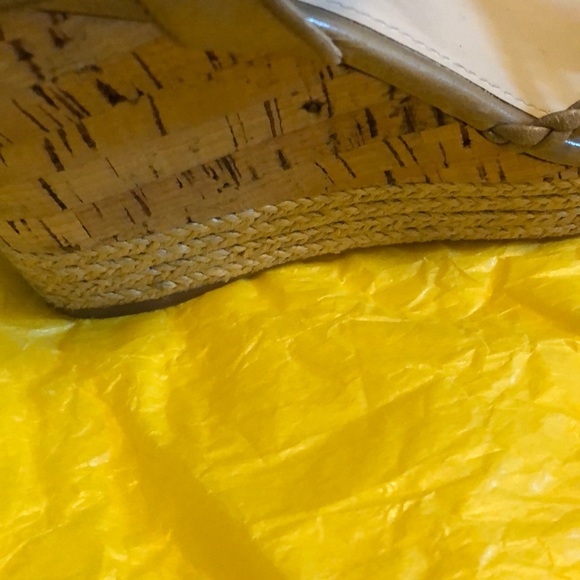 Women’s Prada wedges - Picture 7 of 8